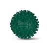 Due North Foot Rubz Hand & Back Massage Ball -