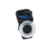 Luke3DP Watch Adapter for Holding a Carnival Ocean Medallion (Water)