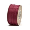 10M - Everlasto 10mm Coloured Cotton Magicians Rope - Available