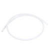 DMiotech 1 x PTFE tube, insulating tube, 10 mm /