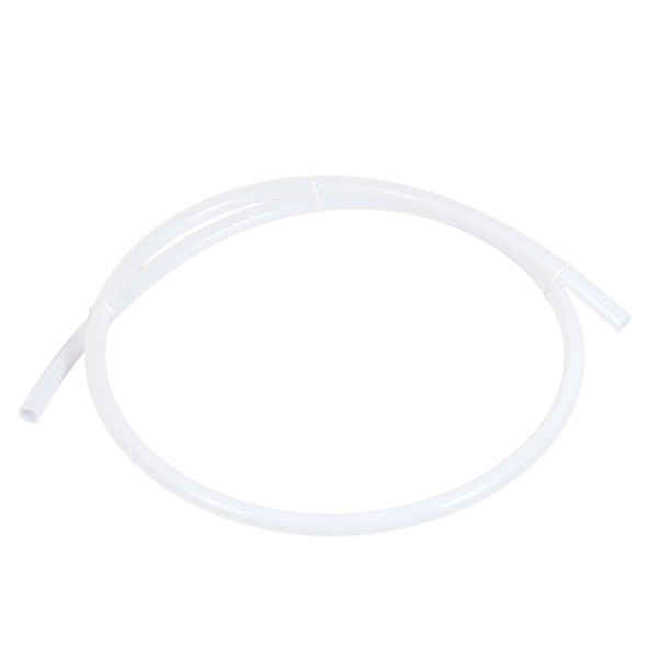 DMiotech 1 x PTFE tube, insulating tube, 10 mm /