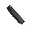 RD451-49570 Air Vent Louver Grille for KUBOTA Doosan 161 165