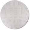 SIA Abrasives 7709.3989.0100 Series 7500 Sianet Siafast CER Net-Backed Coated