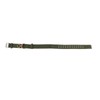 Adjustable Cow Collar - Small, Medium and Large Sizes Available