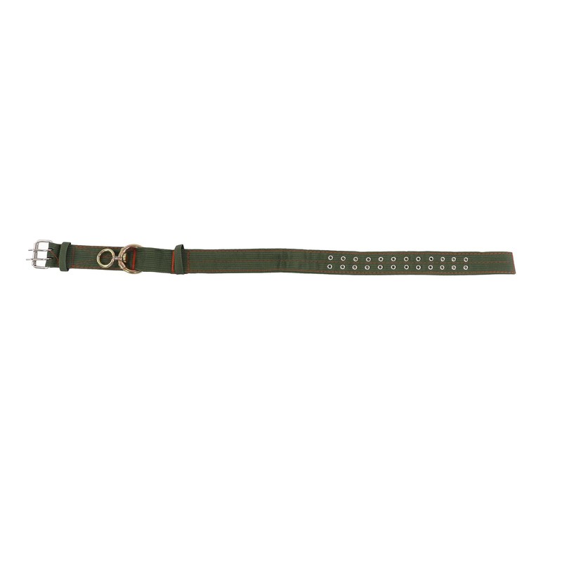 Adjustable Cow Collar - Small, Medium and Large Sizes Available