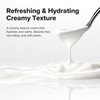 Beauty of Joseon Dynasty Cream Hydrating Face Moisturizer for Dry,