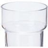 Emco Rinsing Beaker – Pack of 1 072000091