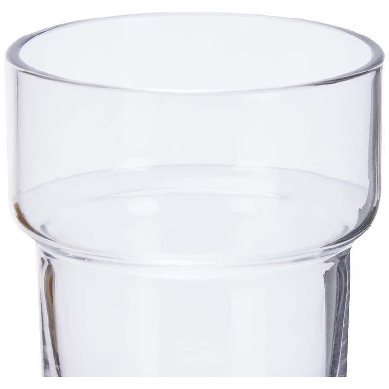 Emco Rinsing Beaker – Pack of 1 072000091