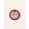 Absolute New York Butter Bronzer Blush, Soft Pressed Powder, Highly