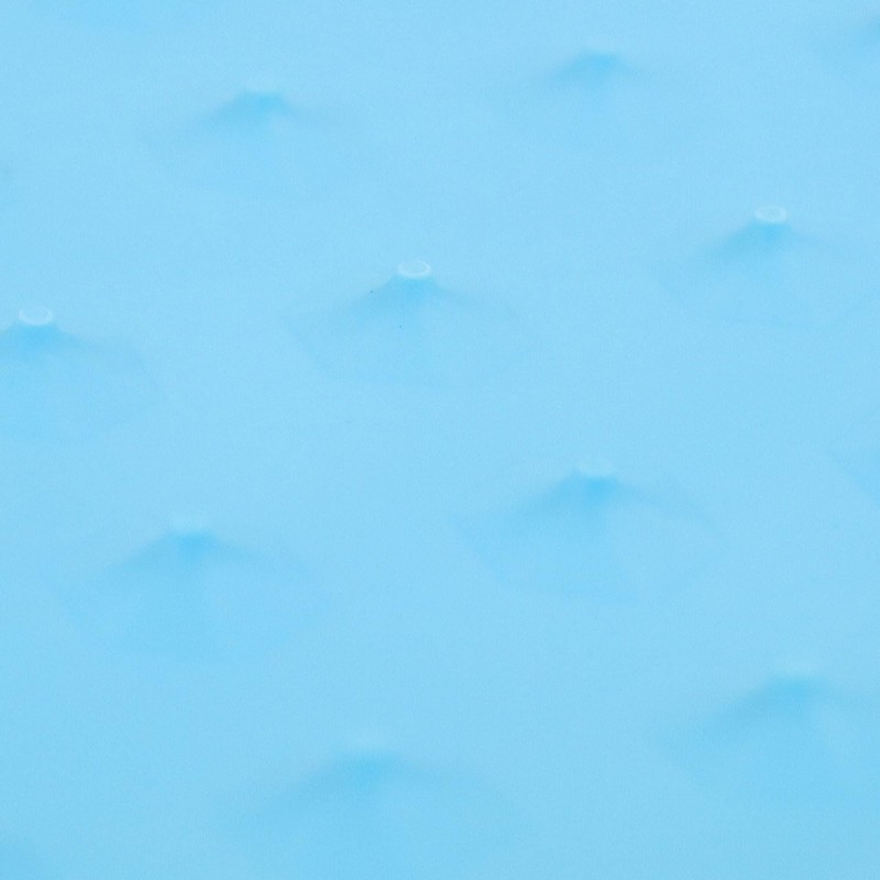 Krown Snow Skate Studded Snowskate Grip - 2 Griptape Sheets