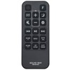 AKB74815321 Replacement Remote Control fit for LG Soundbar SH5B SJ5Y