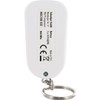 Schwaiger 'hgc100 532 Buttons Wireless RF Remote Control Wireless RF