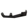 Clutch Master Cylinder Brace Metal Cylinder Support Bracket Replacement for