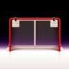 Hockey/Lacrosse Target (2 pack)