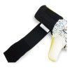Guantes Portero Rinat Asimetrik Aero Prime Adu Premium