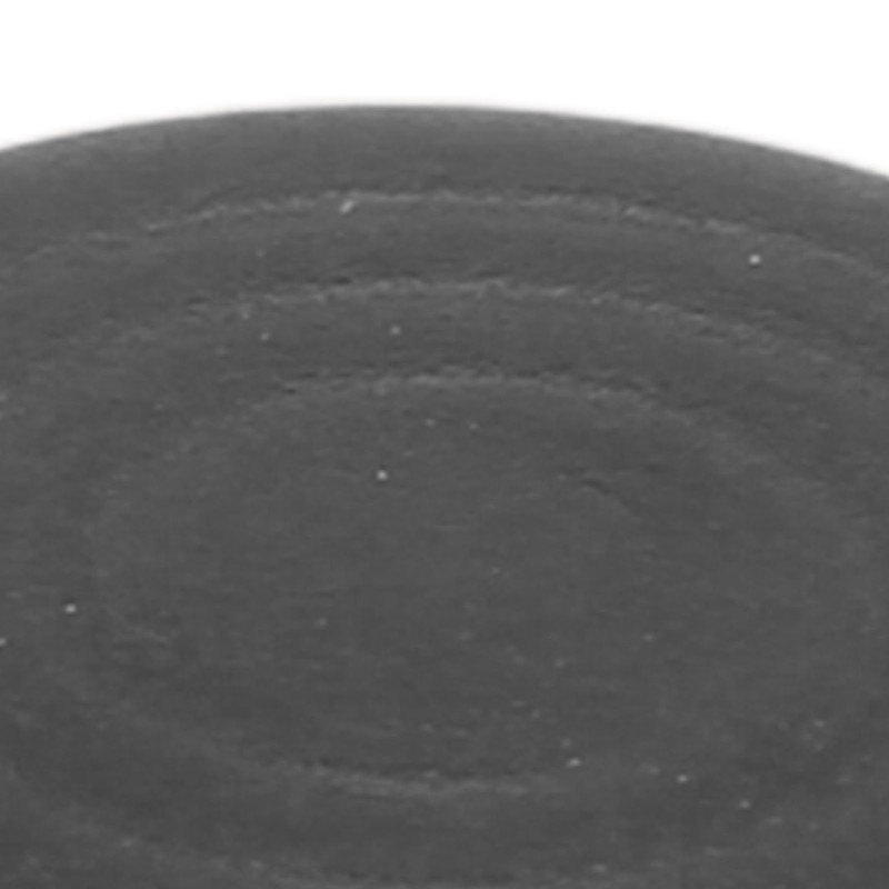 12pcs Arcade Button Cover Replace Mechanical Push Button Cover for