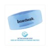 Cotton Blossom Scented Blue Boardwalk Toilet Bowl Clip 12/Box 2.5