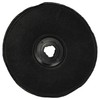 vhbw 2 x activated carbon filter compatible with Miele DA124,
