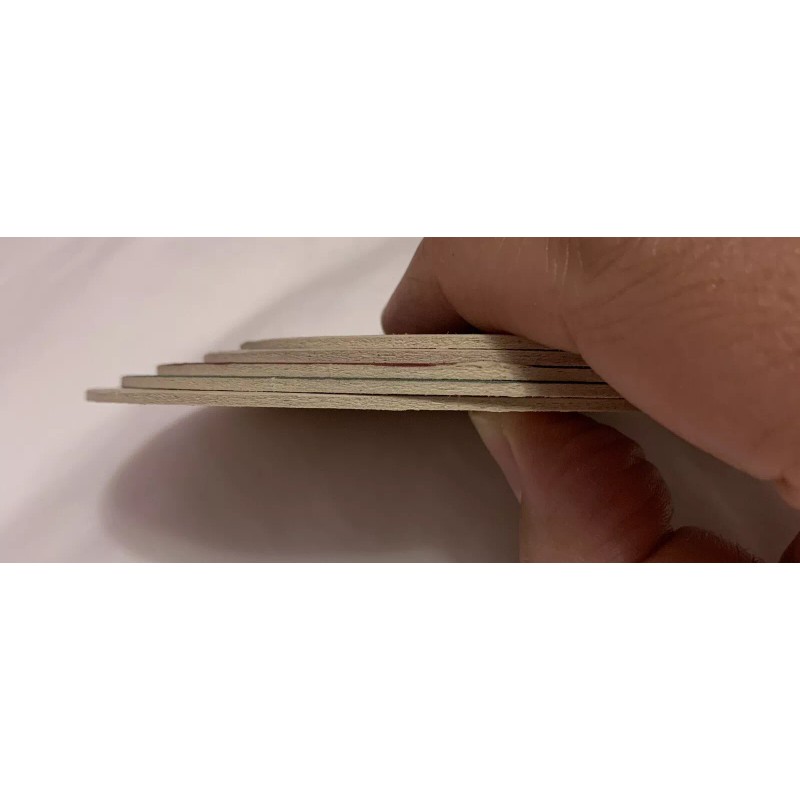 Masters 2024 Masters LOGO COASTERS! Set Of 5! From AUGUSTA