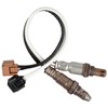Wobiwina Oxygen O2 Sensor Upstream and Downstream 234-9133 234-4905 Compatible