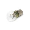 Miniature Lamp, 1683, 29W, S8, 28V