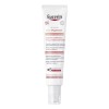 Eucerin Anti-pigment Sérum Corporal Anti-manchas Para Áreas Sensibles Con Ingrediente