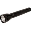 MagLite ML300L LED 3-Cell D Display Box, Black