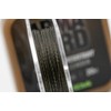 Korda Arma-Kord 30lb 20m - Abrasion-Resistant Braided Leader, Strong Shock