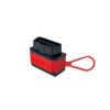 KONNWEI KW906 BT 5.0 Wireless OBDII Car Auto Diagnostic Scan