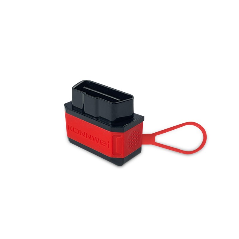 KONNWEI KW906 BT 5.0 Wireless OBDII Car Auto Diagnostic Scan