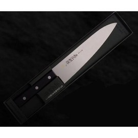 238103 正広別作(牛)ステン 牛刀180mm #10982 4488ai