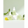 Acnic Ampoule 30ml + Acnic Cream 15ml / 아크닉 앰플