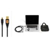 TETHER TOOLS Starter TETHERING KIT -TETHERPRO USB 2.0 to Mini-B