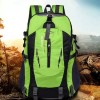 Fitness Hiker Water Resistant Backpack