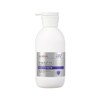 ILLIYOON Stretch Mark Cream 330ML