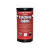 Patch Crack Membrane6x50