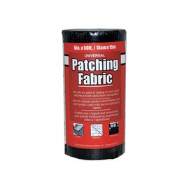 Patch Crack Membrane6x50