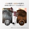 Karseell Easy Dye Hair Dye Maca Essence 6-in-1 Hair Color