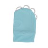 Half Finger Gloves Breatheable UV Protection Ice Silk Outdoor Gloves
