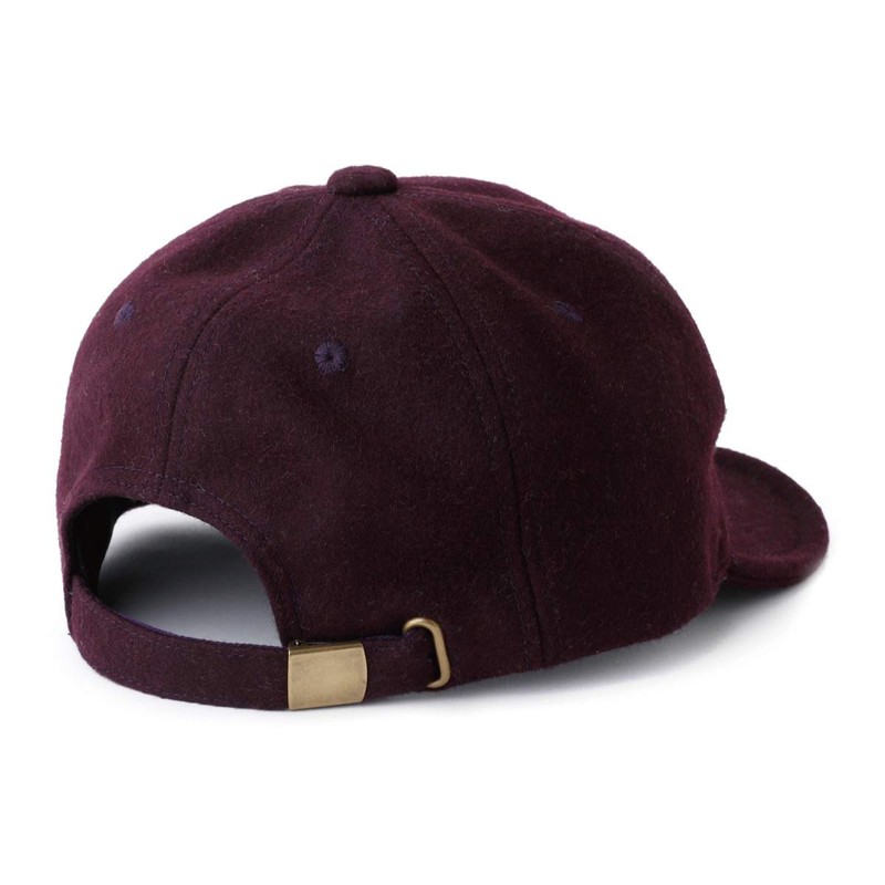 [BASIQENCH] Umpire Cap, Large Sizes, 3 Sizes to Choose From,