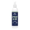 Rocco & Roxie Puppy Potty Training Go Here Spray for