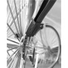 Cepillo Limpiador Cadena Moto Sprock Bici Engranes Universal