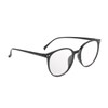 KANROO Anti Blue Light Glasses Universal Presbyopic Glasses Super Light