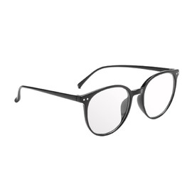 KANROO Anti Blue Light Glasses Universal Presbyopic Glasses Super Light Weight Glasses for Blocking Glare from Computers and Phone Screens