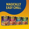 BUSH'S BEST Canned Slow-Simmered White Chili Magic Starter (Pack of