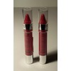 Victoria's Secret KNOCKOUT RED Glossy Tint LIP SHEEN Full Size