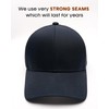 FURTALK Unisex Trucker Cap Baseball Cap Men and Women Mesh