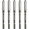 uni-ball EYE - UB-157 Rollerball Pens - 0.7mm Nib -