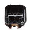 HiSport 27350-2B000 Compatible with Hyundai KIA 2010-2014 Ignition Coil Extension