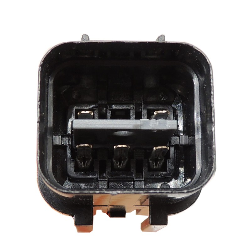 HiSport 27350-2B000 Compatible with Hyundai KIA 2010-2014 Ignition Coil Extension